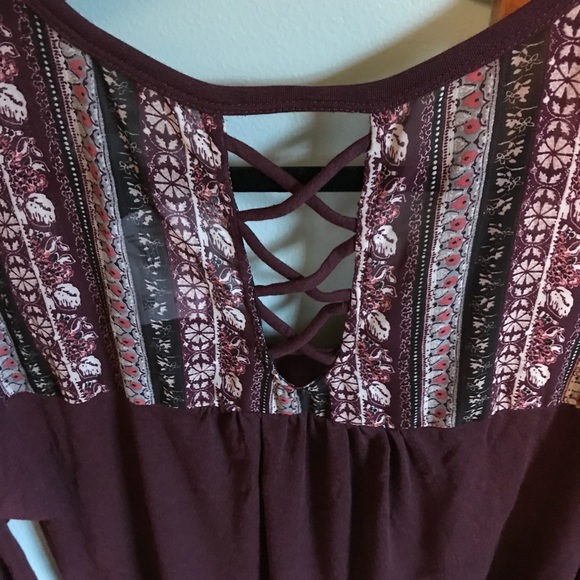 Vanity top - Picture 3 of 3